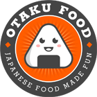 otakufood.com