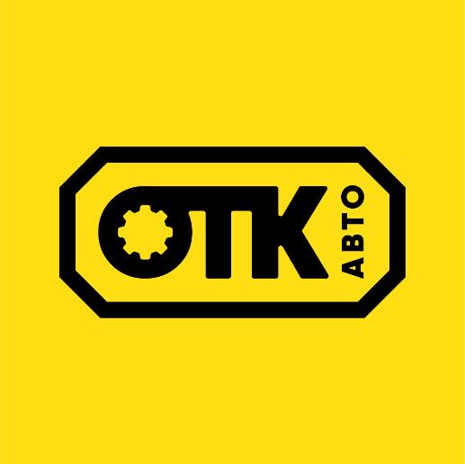 otkauto.in.ua