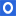 Favicon otrivin.nl