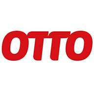 otto.nl