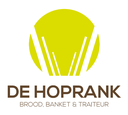 Favicon oudegem.dehoprank.be