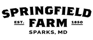 ourspringfieldfarm.com