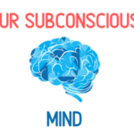 oursubconsciousmind.com