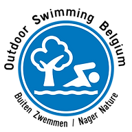 Favicon outdoorswimming.be