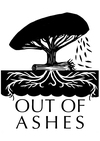 outofashesfarm.com