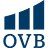 ovbportal.hu