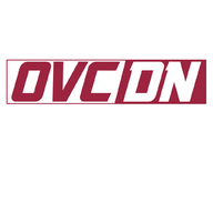 ovcdigitalnetwork.com