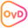 Favicon ovd-opleidingen.nl