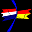 Favicon overkwartiervangelre.nl