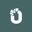 Favicon overloadworldwide.nl