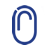 Favicon overmaas-wonen.nl