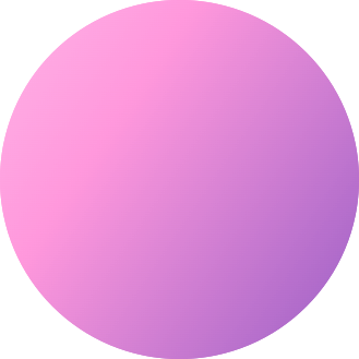 overreacted.io favicon