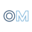 Favicon overvoorde.nl