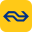 Favicon ovfiets.nl