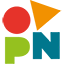 Favicon ovpn.nl