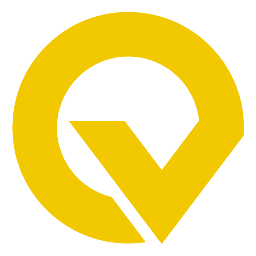 Favicon ovsoftware.nl