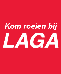 Favicon owee.laga.nl