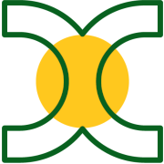 Favicon oxaco-tennis.be