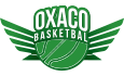 Favicon oxacobbc.be