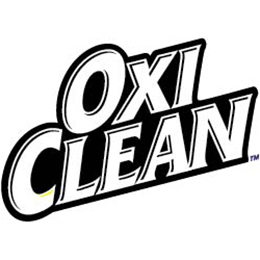 oxiclean.com