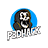 p3dhack.ru