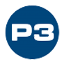 p3online.com