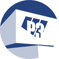 Favicon p3purmerend.nl