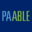 paable.gov