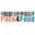 Favicon pack4food.be