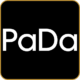 Favicon pada-parketstudio.nl