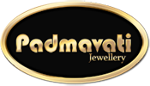 padmavatijewellery.com