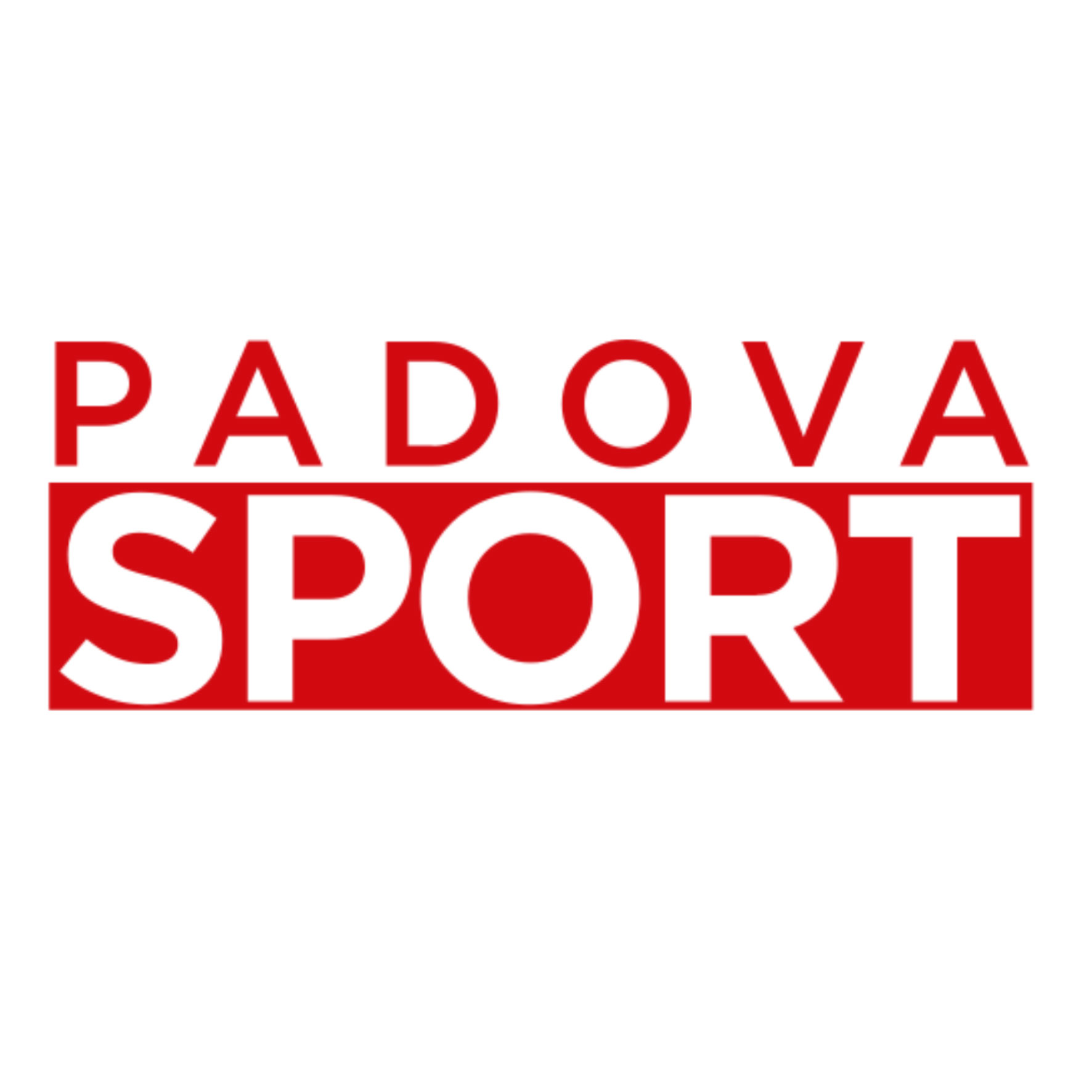 padovasport.tv