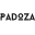 Favicon padoza.be