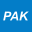 Favicon pak-aanhangwagens.nl