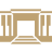 palais-portedoree.fr