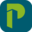 Favicon palindroom.be