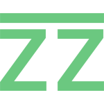 Favicon pallazzoveranda.nl