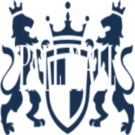 pallmallusa.com