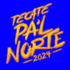 palnorte.com.mx