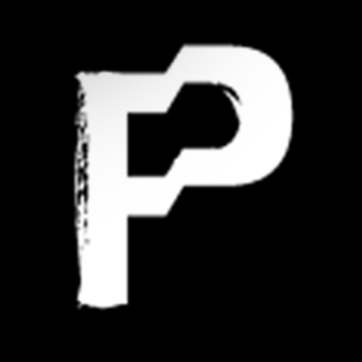 Favicon panamapictures.nl