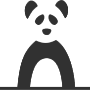 Favicon pandatraining.nl