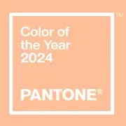 pantone.ru