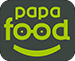 papafood.com.ua