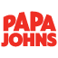 papajohns.ie