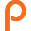 Favicon papendal.nl