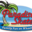 paradiseskate.com