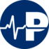 paragoninstitute.org.ico