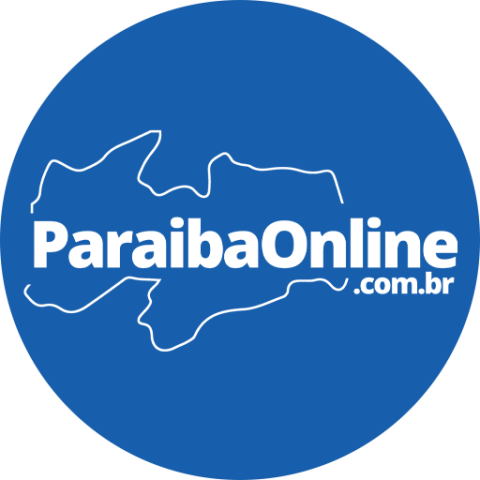 paraibaonline.com.br