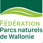 Favicon parcsnaturelsdewallonie.be