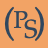 parentheticallyspeaking.org favicon